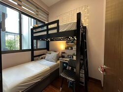 Adana @ Thomson (D20), Apartment #578606841